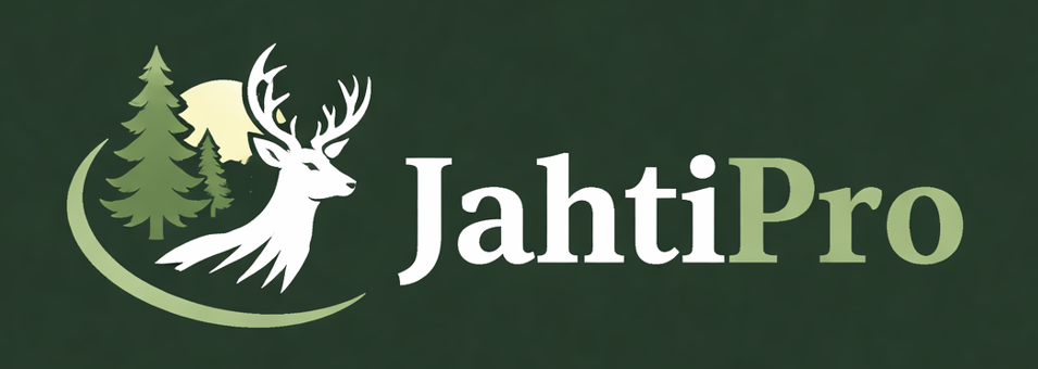 JahtiPro